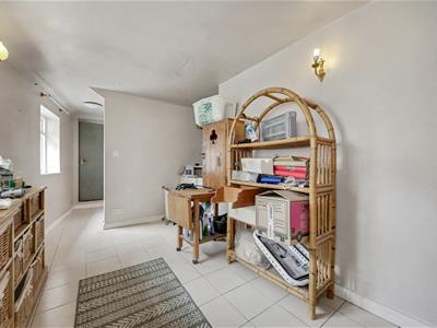 Property image 9 of home to buy in London Road, Radlett